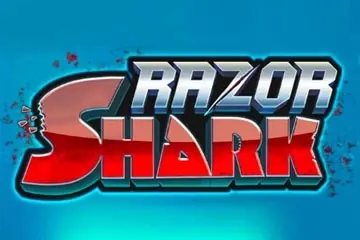 Razor Shark by Push Gaming